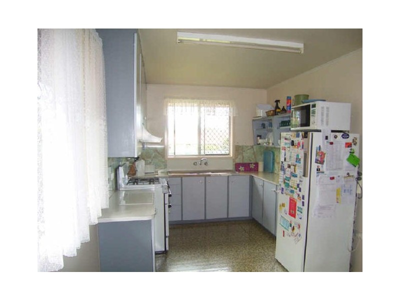 24 Naranga Street, Rangeville QLD 4350