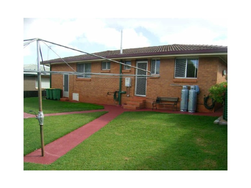 24 Naranga Street, Rangeville QLD 4350