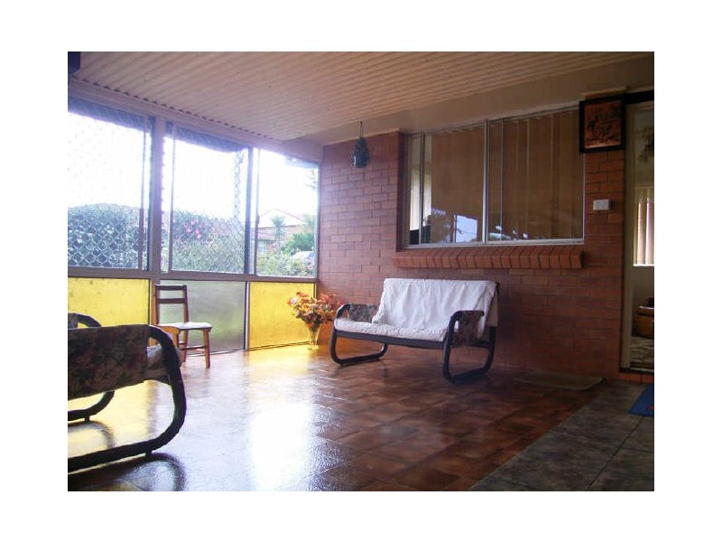 24 Naranga Street, Rangeville QLD 4350