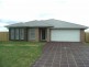 6 St Andrews Chase, Dalby QLD 4405