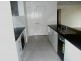 6 St Andrews Chase, Dalby QLD 4405