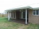 6 St Andrews Chase, Dalby QLD 4405