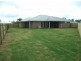6 St Andrews Chase, Dalby QLD 4405