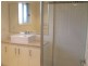 6 St Andrews Chase, Dalby QLD 4405