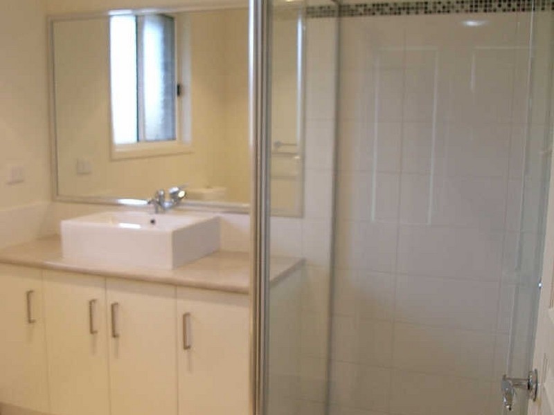 6 St Andrews Chase, Dalby QLD 4405