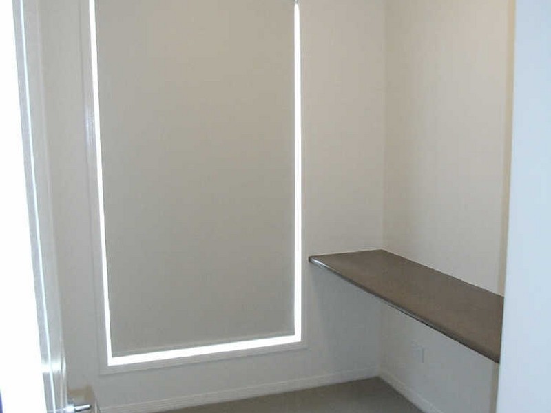 6 St Andrews Chase, Dalby QLD 4405