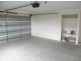 6 St Andrews Chase, Dalby QLD 4405
