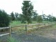 6 St Andrews Chase, Dalby QLD 4405