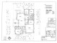 6 St Andrews Chase, Dalby QLD 4405