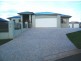 4 Cockatoo Court, Highfields QLD 4352