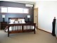 4 Cockatoo Court, Highfields QLD 4352