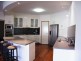 4 Cockatoo Court, Highfields QLD 4352