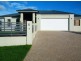 4 Cockatoo Court, Highfields QLD 4352