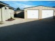4 Cockatoo Court, Highfields QLD 4352