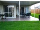 4 Cockatoo Court, Highfields QLD 4352