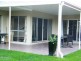 4 Cockatoo Court, Highfields QLD 4352