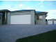 4 Cockatoo Court, Highfields QLD 4352
