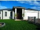 4 Cockatoo Court, Highfields QLD 4352