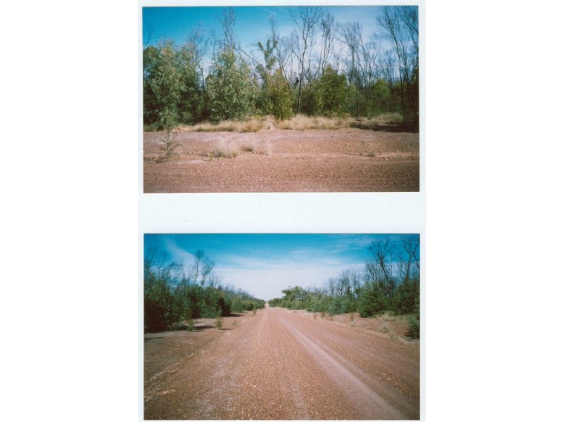 Lot 198 Golden Glow Road, Tara QLD 4421