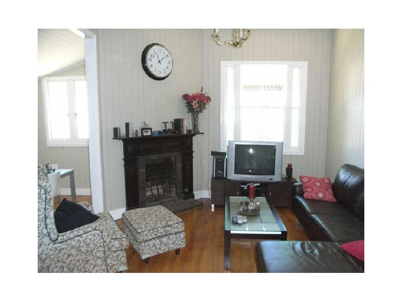 132 Bridge Street, Toowoomba City QLD 4350