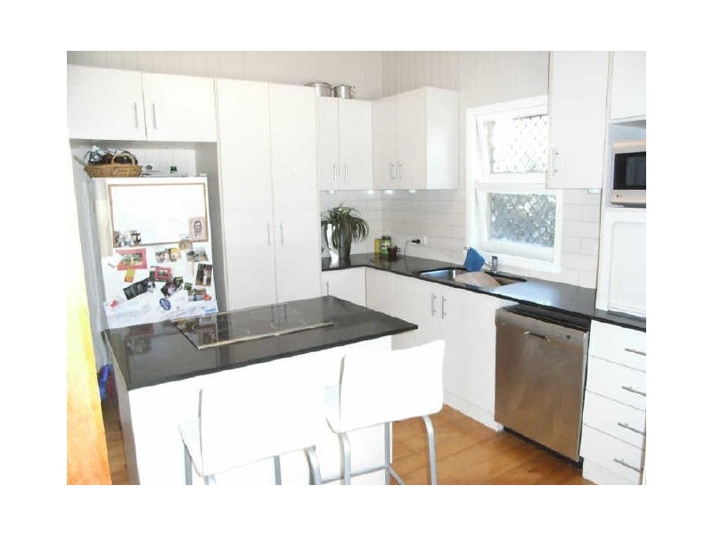 132 Bridge Street, Toowoomba City QLD 4350