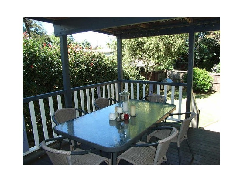 132 Bridge Street, Toowoomba City QLD 4350