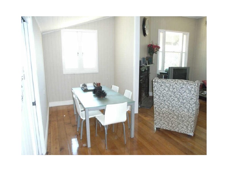 132 Bridge Street, Toowoomba City QLD 4350