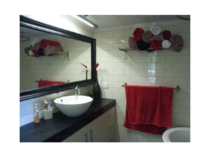 132 Bridge Street, Toowoomba City QLD 4350