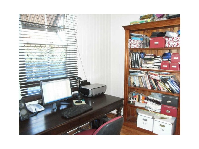 132 Bridge Street, Toowoomba City QLD 4350