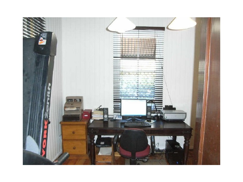 132 Bridge Street, Toowoomba City QLD 4350