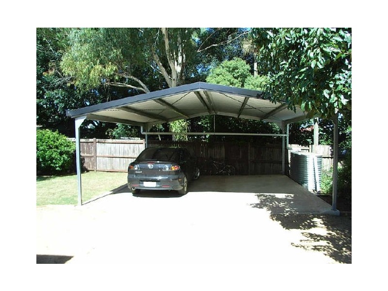 132 Bridge Street, Toowoomba City QLD 4350