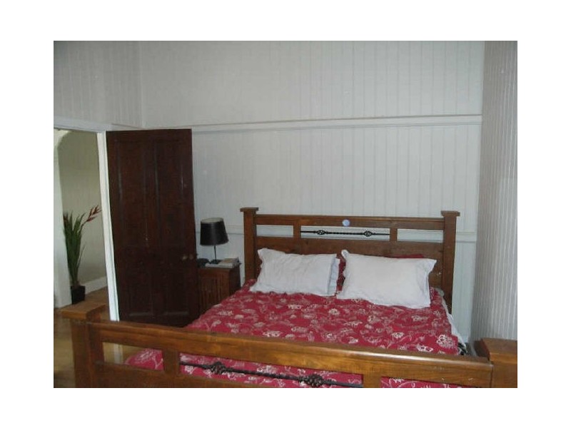 132 Bridge Street, Toowoomba City QLD 4350