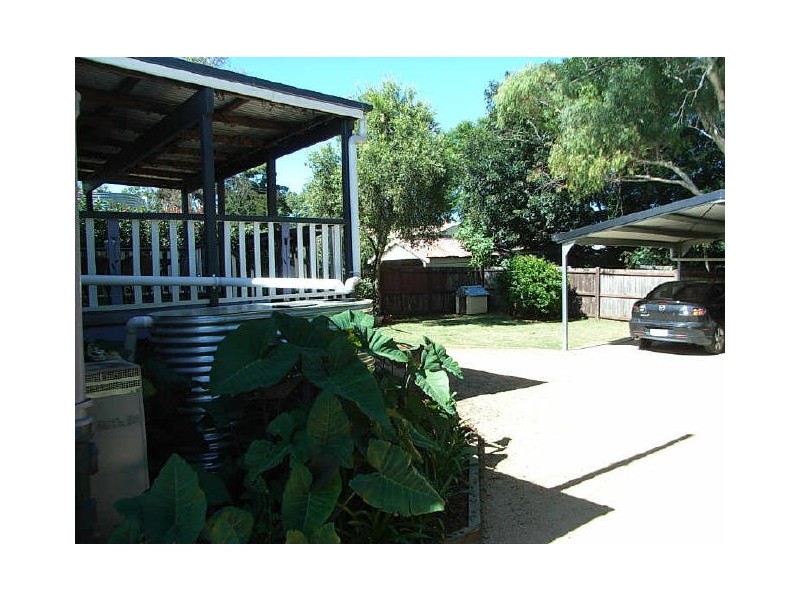 132 Bridge Street, Toowoomba City QLD 4350