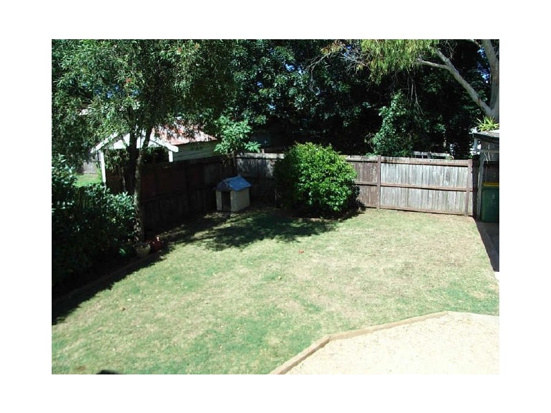 132 Bridge Street, Toowoomba City QLD 4350