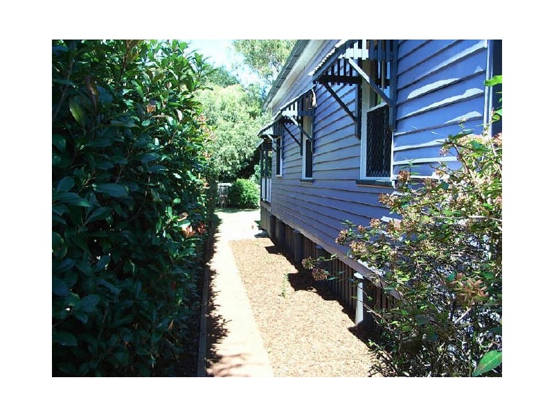 132 Bridge Street, Toowoomba City QLD 4350