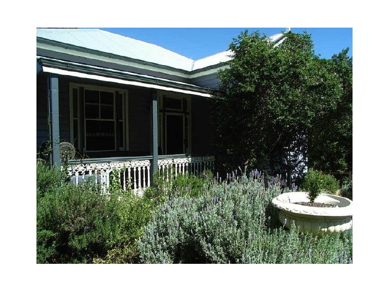 132 Bridge Street, Toowoomba City QLD 4350