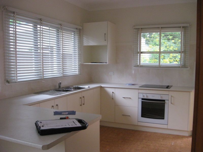 127 Tourist Road, Rangeville QLD 4350