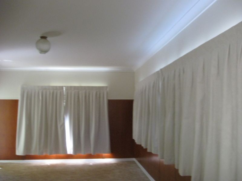 127 Tourist Road, Rangeville QLD 4350