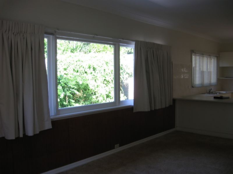 127 Tourist Road, Rangeville QLD 4350