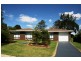 88 Boshammer Street, Rangeville QLD 4350