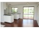 88 Boshammer Street, Rangeville QLD 4350