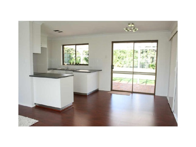 88 Boshammer Street, Rangeville QLD 4350