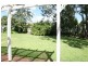 88 Boshammer Street, Rangeville QLD 4350