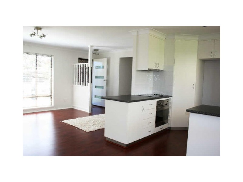 88 Boshammer Street, Rangeville QLD 4350