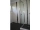 88 Boshammer Street, Rangeville QLD 4350