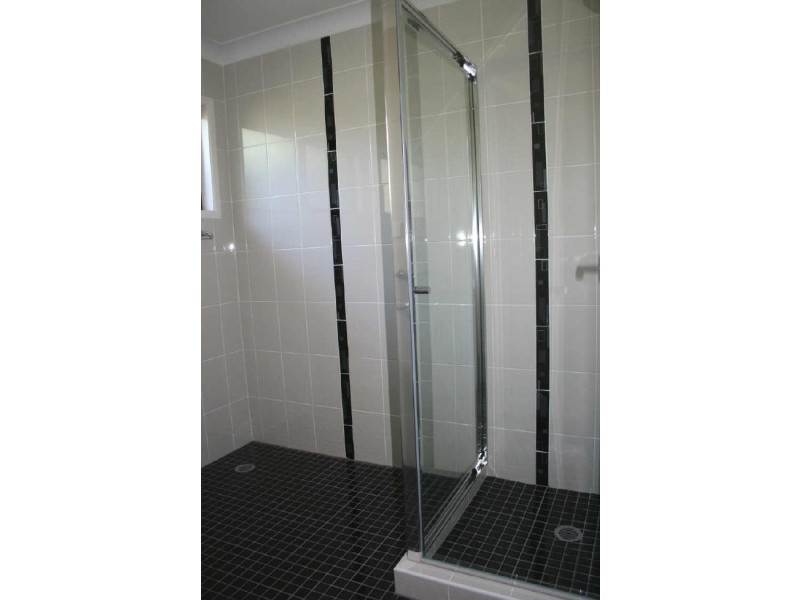 88 Boshammer Street, Rangeville QLD 4350