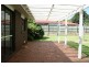 88 Boshammer Street, Rangeville QLD 4350