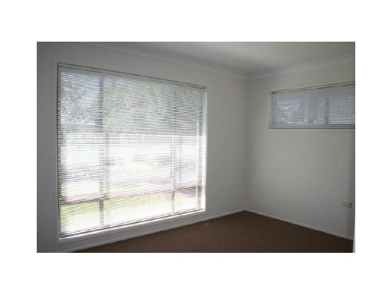 88 Boshammer Street, Rangeville QLD 4350