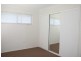 88 Boshammer Street, Rangeville QLD 4350