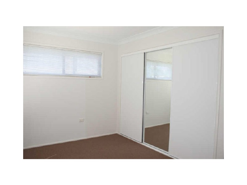 88 Boshammer Street, Rangeville QLD 4350